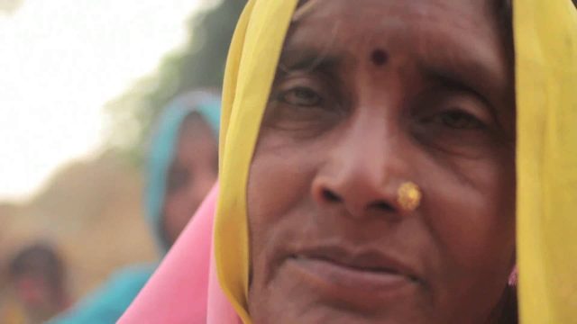 A Case Study on Mahila Shakti : Mobile for good winner 2012 A Case Study on Mahila Shakti : Mobile for good winner 2012