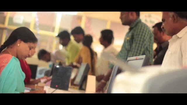 Mee Sewa Mee Sewa