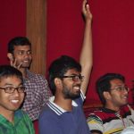 Quizards Quizards