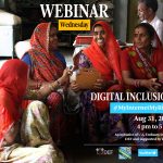 IVLP - Digital Inclusion Webinar - Live Stream IVLP - Digital Inclusion Webinar - Live Stream