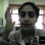 IVLP - Freedom of Expression Webinar - Live Stream IVLP - Freedom of Expression Webinar - Live Stream